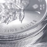 The silver coin can be the best way to buy silver for investment